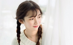 星空传媒XK8033房东